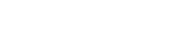 coastal-glow-logo-white