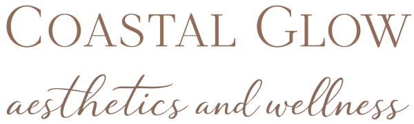 coastal-glow-logo