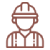 contractor