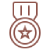 medal